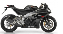 Motorrad