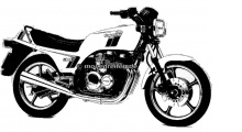 Motorrad