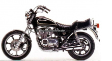 Motorrad