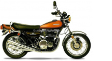 Motorrad