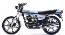 Motorrad
