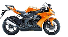 Motorrad
