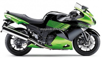 Motorrad