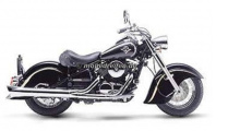 Motorrad