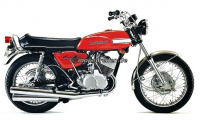 Motorrad