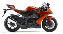 Motorrad
