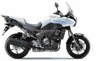 Motorrad