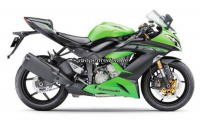 Motorrad