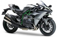 Motorrad