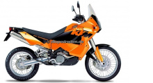 Motorrad