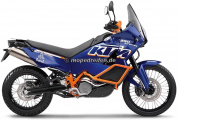 Motorrad