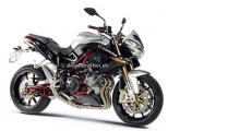 Motorrad