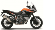 Motorrad