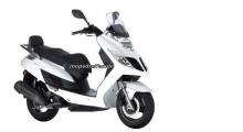 Motorrad