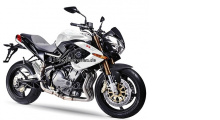 Motorrad