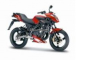 Motorrad
