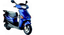 Motorrad