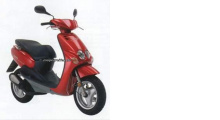 Motorrad