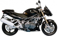 Motorrad