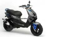Motorrad