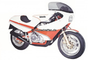 Motorrad