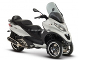Motorrad