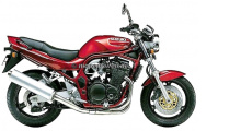 Motorrad