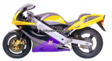 Motorrad