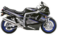 Motorrad