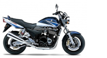 Motorrad