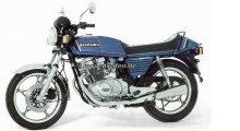 Motorrad