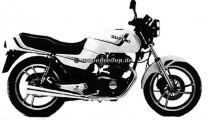 Motorrad