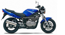 Motorrad