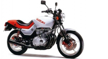 Motorrad