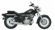 Motorrad