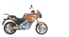 Motorrad