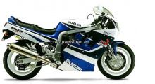 Motorrad