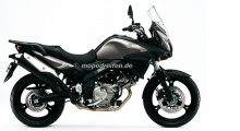 Motorrad