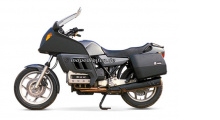 Motorrad