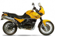 Motorrad