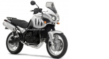 Motorrad