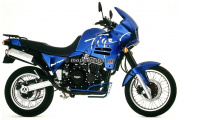 Motorrad