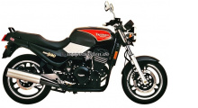 Motorrad