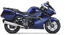 Motorrad