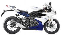 Motorrad
