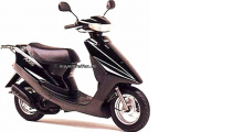 Motorrad