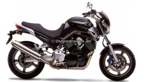 Motorrad
