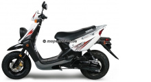 Motorrad