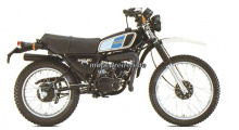 Motorrad