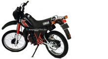 Motorrad
